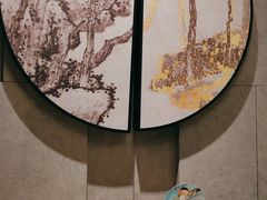 -湊湊火锅·茶憩(东城万达店)