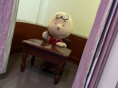 -史努比缤纷世界