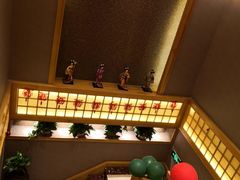 -鸥迪足道(老虎滩店)