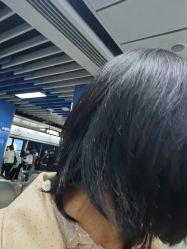 -阿玛仕