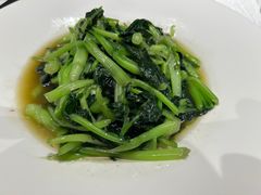 -海鸿荟·沿江菜(中山北路店)