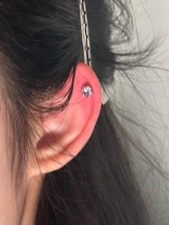 -海王刺青·纹身·穿孔饰品·TATTOO