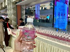 -远大购物中心(南岗店)