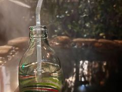 -北京益泉花园酒店
