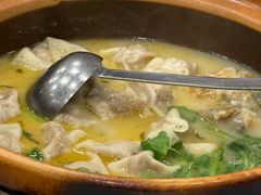 -瑞福园联谊餐室(茂名南路店)