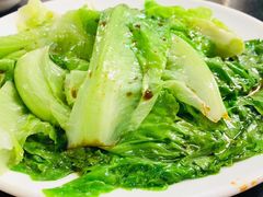 -黄连大头华烧鹅店(大良店)