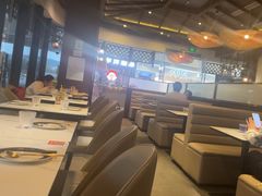 -清迈泰·泰国餐厅(华发商都店)
