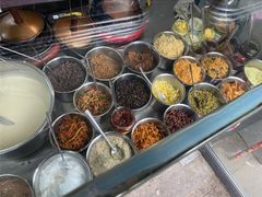 -贺记蛋烘糕(文庙西街店)