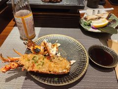 -一本料理(西溪天街店)