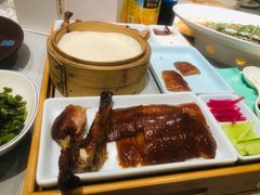 -南景饭店(万家丽路店)