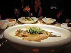 -解香楼(八盘岭路店)