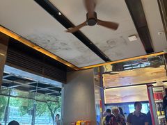 -慧娟面馆·餐厅(望江路店)