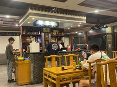 -金生隆(六铺炕店)