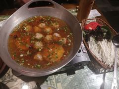 -井水小厨·湘菜(活力广场店)