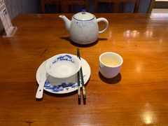-涌觅名灶·本地海鲜宁波菜(财富广场店)
