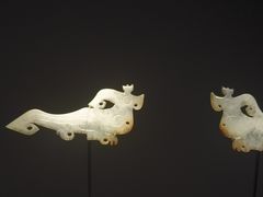 -良渚博物院