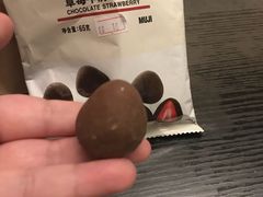 -MUJI无印良品(金狮广场店)