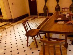 -君康悦美食汤泉水会·SPA(天河店)
