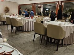 -满堂·烤鸭店·北京菜(鼓楼店)