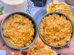 -BetterThai 泰加(苏州中心店)
