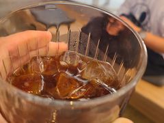 -大益茶庭(永庆坊店)