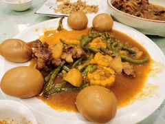 -黄家饺子东北特色菜馆(湖滨商业街店)