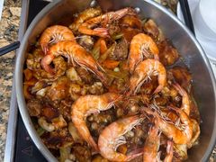 -黄记煌三汁焖锅(万象城店)