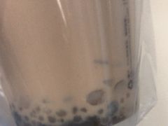 -CoCo都可(虹口龙之梦店)