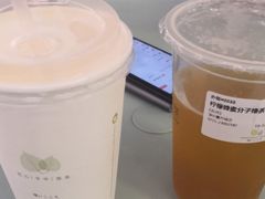 -（宝安壹方城店）