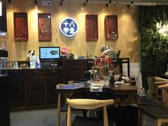 -十八字金·银饰·拼豆·开蚌DIY(魏公芳华里店)