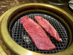 -觅福里•熟成和牛餐厅