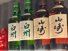 -九州酒场ひこぞう(2号店)