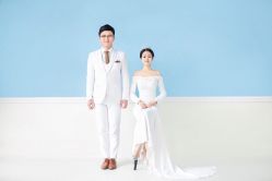 点击看大图 -太郎花子婚纱摄影艺术中心