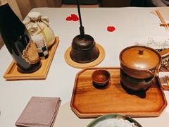 -叶叶菩提(旗舰店)