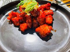 -荟廷·晶萃(陆家嘴尚悦湾店)