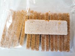 -稻香村金沟河第33营业部