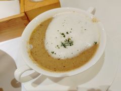 -王品牛排(福州泰禾店)