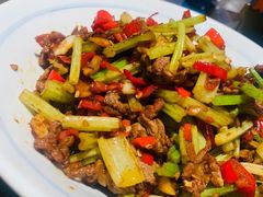 -湘味淳(千禧街店)