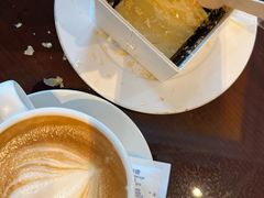 -德大西餐社
