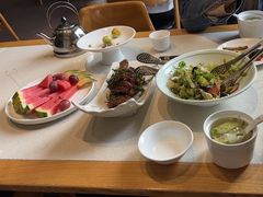 -聚友斋(水晶街店)