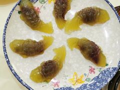 -凯盈阁私房菜·桑拿鸡(绿茵花园店)