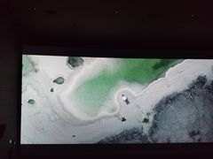 -CGV影城(滨江天街IMAX店)