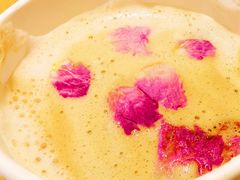 -星巴克(杭州龙坞茶镇店)