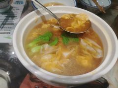 -风波庄(罍街分舵)