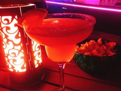 -罗斯福色戒酒吧(外滩店)