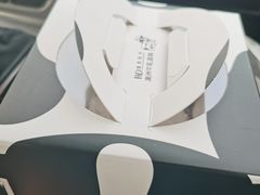 -皇家美孚·蛋糕外送(东部佳世客店)