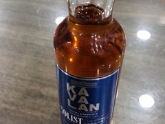-南风(淮海街店)