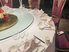 -渔公码头·九龙湾国际饭店