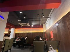 -不夜天烧烤牛骨头(南湖店)