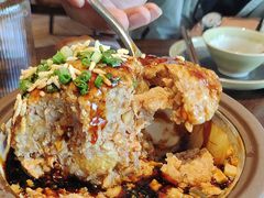 -扬州狮子楼·非遗淮扬菜(总店)